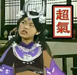  干啥没见过猫孵蛋啊