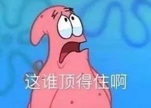  6款人气粽子超强测评甜粽or咸粽进来站队