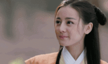  迪丽热巴超萌动图文字搞笑表情包第二弹来袭