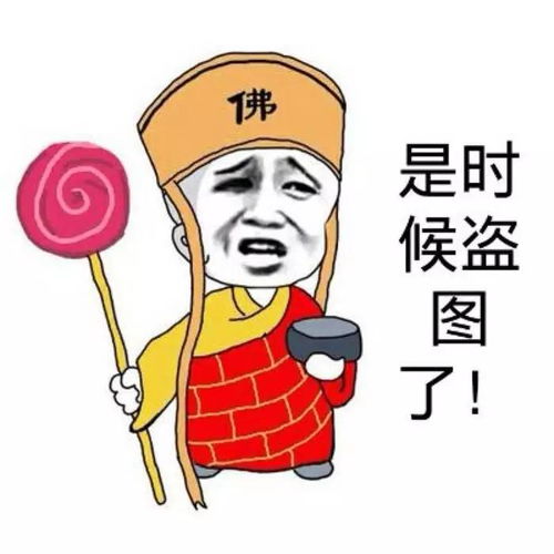  不玩王者荣耀,你也要知道今天竟是曹操生日