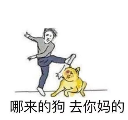  幽默搞笑表情包宝,你爱我吗