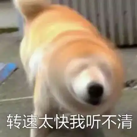  今年小ck匡威的情人节限定也太让人心水啦,盘它