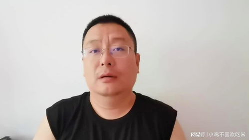  王楚钦发文后,许昕现身评论区,送出2个字祝福,还有3个表情包