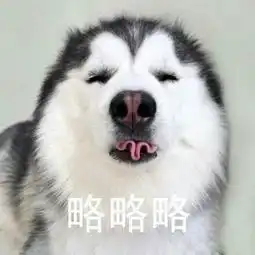  杨幂为女庆生,束腰戴脖子上我是看不懂这迷之时尚