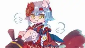 阴阳师姐妹情深其利断金带我快乐斗技 阴阳师姐妹情深其利断金带我快乐斗技