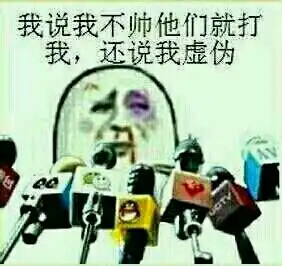  懂小姐