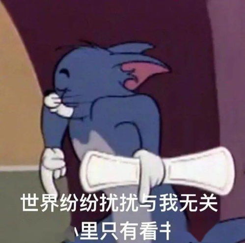 说大事专用图表情包十二