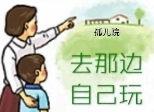  能把人面膜笑掉的沙雕文案
