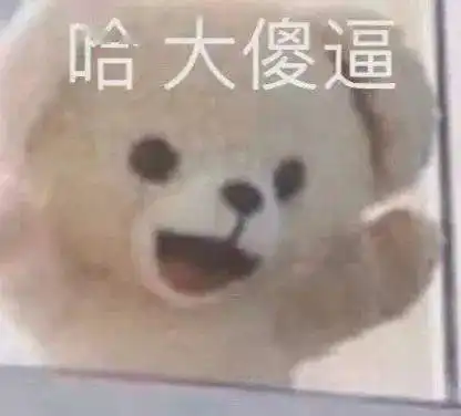 文案被人秒赞的朋友圈文案 文案被人秒赞的朋友圈文案