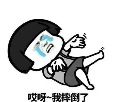  开心笑话周末跟女儿逛商场,她看上一套迪士尼的玩具