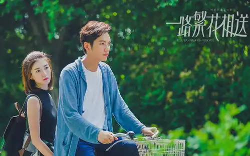 唐嫣白百何张天爱都出了新剧,但是霸屏女王我只认江疏影 唐嫣白百何张天爱都出了新剧,但是霸屏女王我只认江疏影