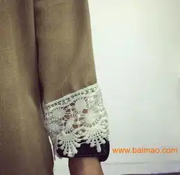  便宜秋装小黄鸭运动服休闲跑步韩版两件套头长袖卫衣,便宜秋装小黄鸭运动服休闲跑步韩版两件套头长袖卫衣生产厂家,便宜秋装小黄鸭运动服休闲跑步韩版两件套头长袖卫衣价格