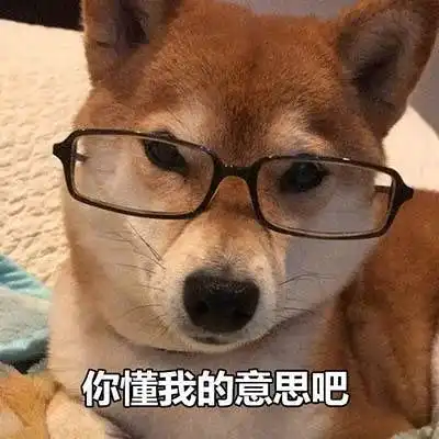  天太热,想摘口罩钟南山现在还不是时候