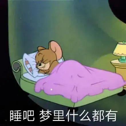  减肥只能吃鸡胸肉蟹肉难道不香吗