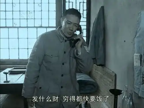 港圈天真女星伙同舔狗富二代,联手陷害前夫