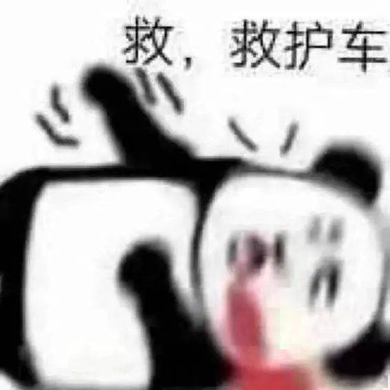 搞笑表情大全爆笑这就是