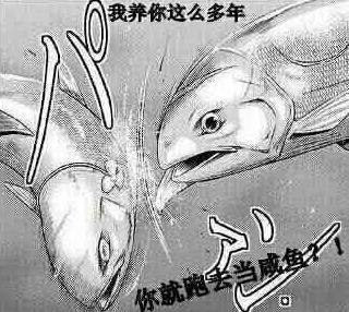  11月卖得最火的10款suv,销量已今非昔比