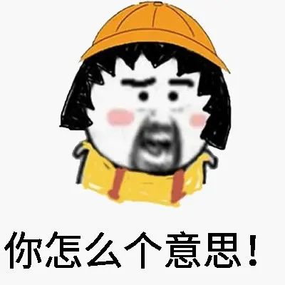  五代与十国第71篇李存勖平内乱斩杀乱党李克宁知乎