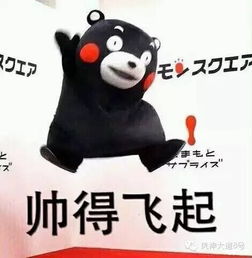  一群丧病的家伙又开始打逍客的主意了