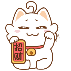  所有人东城唐人启点教育,发钱啦点击领取
