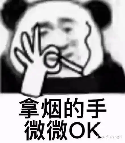  一个美术生2021高考,高二下学期到集训想在家自学,因为基础不好,学校很差,建议自学吗