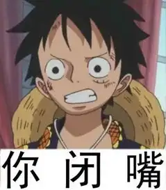  藏宝图玩法很鸡肋看武魂2策划是怎么变废为宝的