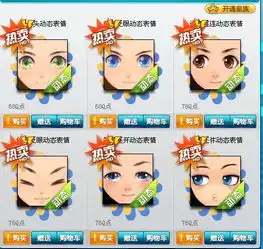 飞车男生动态表情截图丶给高分丶另外加分丶有得是分  飞车男生动态表情截图丶给高分丶另外加分丶有得是分