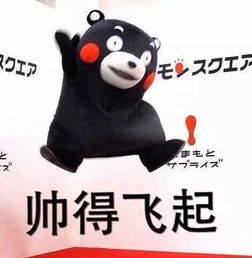  田亮儿子六岁就会跳水,奥运冠军们的基因太强大了