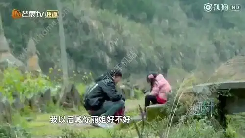  社会你丽姐表情包下载社会你丽姐表情包图片高清完整版下载斗图v1.0嗨客苹果软件站