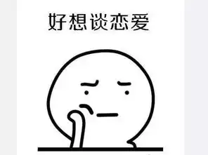  亲爱的,您有一个500元现金券待领取