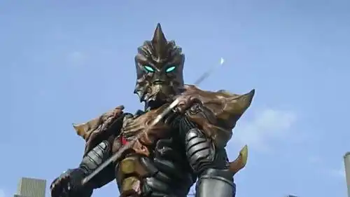 第二章归来的候鸟  第二章归来的候鸟