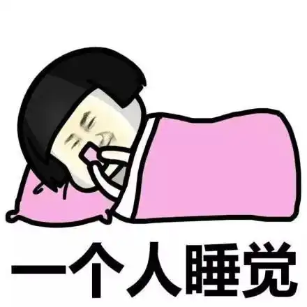  简单总结一下我的2017间歇性踌躇满志,持续性混吃等死