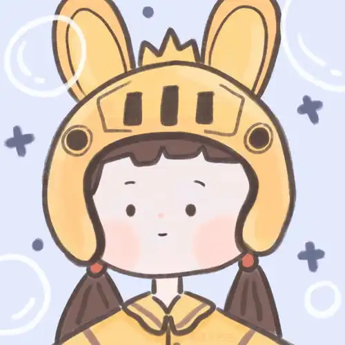 表情包素材库外卖