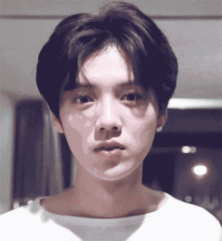  脑洞大开快把老公和男神都还给我恋与制作人