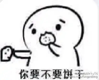 大四狗们有没有像我一样的,家里给找了实习组...  大四狗们有没有像我一样的,家里给找了实习组...