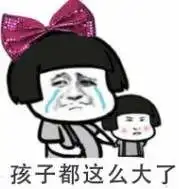  曾被荣威击倒的它,要你收回所有的嘲笑
