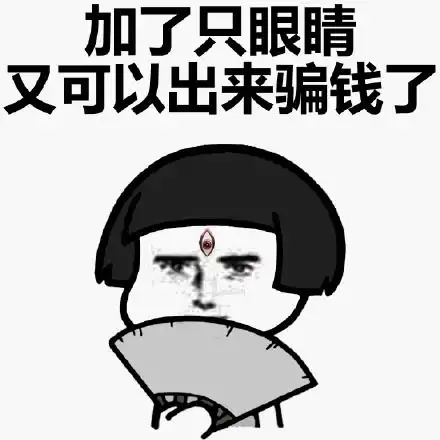  芃蒂清洁类产品怎么选看表活