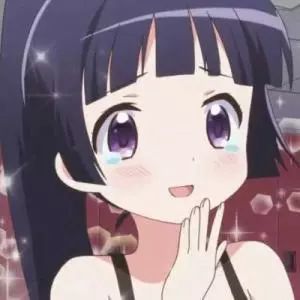  12星座女生最讨厌什么类型的女生