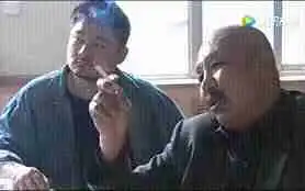  原神联动kfc太火爆炸鸡桶变收藏品,玩家与黄牛斗智斗勇