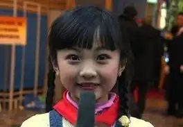 普陀新闻网-是综合性多媒体的普陀第一门户网站 普陀新闻网-是综合性多媒体的普陀第一门户网站