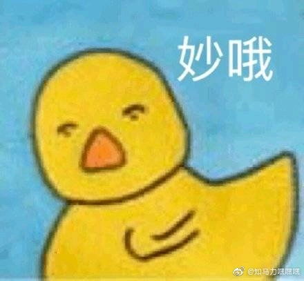  超级细致初中英语教师资格证面试认定体检经验分享