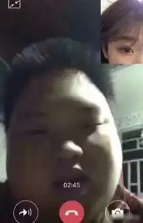 真怂表情包雷佳音