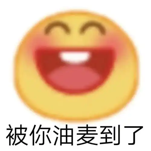  千万别给女友买iphone13否则网友吐槽笑死,根本没人买