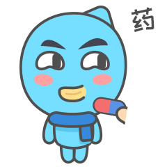  贱萌偶玩君上线啦
