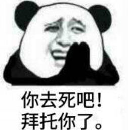  这是一封给你的情书