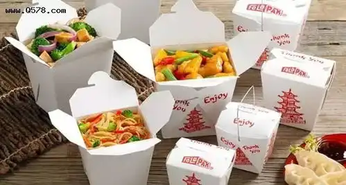  号称绝不来中国的全球最大中餐连锁店入驻云南最受欢迎的菜来自湖南真相是