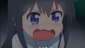  女漫游15s打桩95轻vs90皮b