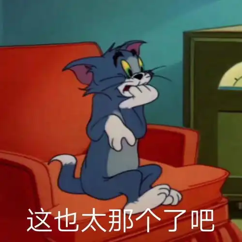  萌宠搞笑