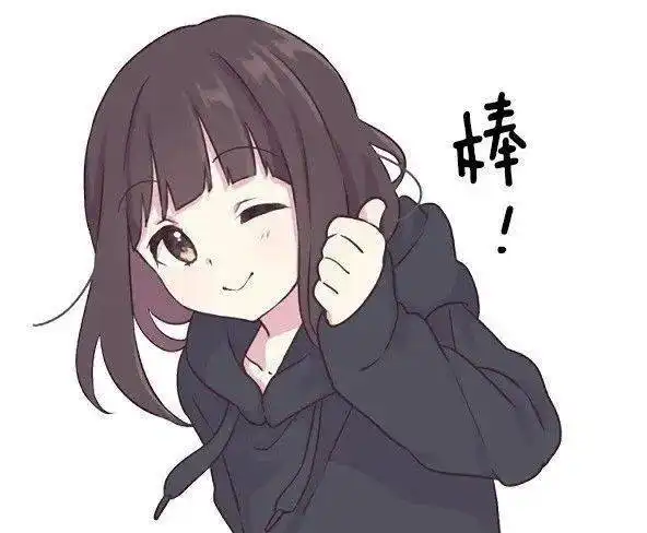  这支战队被淘汰了,但他们创下了新的历史