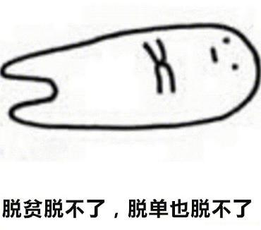  虽然不想承认,但这是一个真实的故事